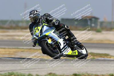 media/May-02-2025-CRA (Fri) [[8ae20d389f]]/Track Photos/1030am (Sweeper)/